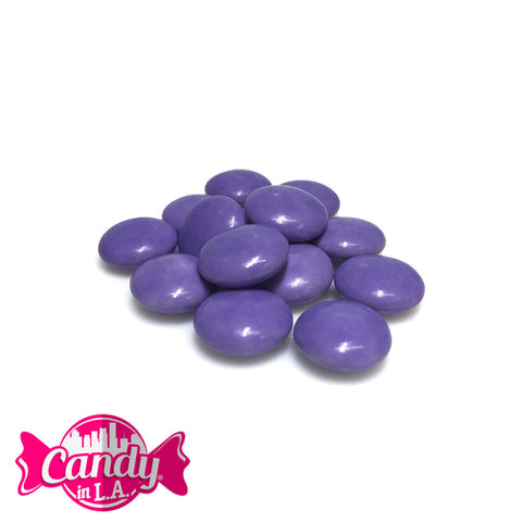 Milk Chocolate Milkies Purple (16 Lb)