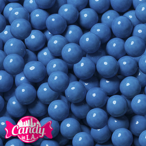 SweetWorks Sixlets Blue (12 Lb)