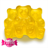 Albanese Gummy Bears Mango (20 Lb)