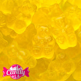 Albanese Gummy Bears Mango (20 Lb)