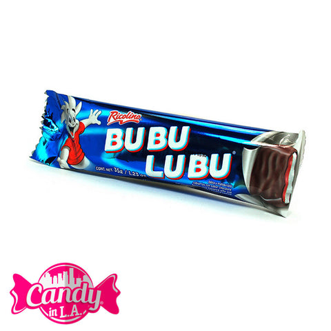 BubuLubu 1.23 oz 8 ct