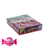 Canel's Original 4pc. 60 ct