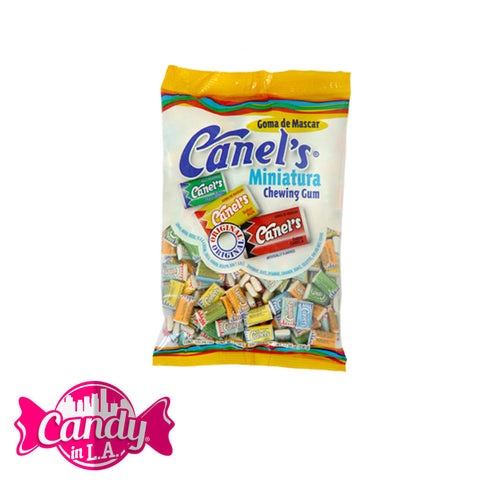 Canel's Miniatura mini 320 ct