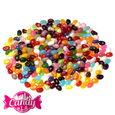 Jelly Belly Jelly Beans Assorted (10 Lb)