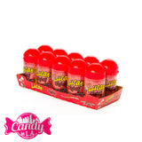 Lucas Baby Chamoy 0.71 oz 10 ct