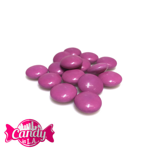 Milk Chocolate Milkies Hot Pink (16 Lb)